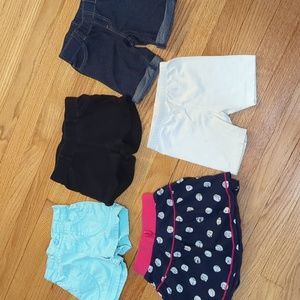 Girls size 3T clothing